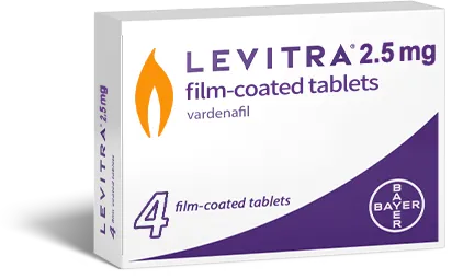 2.5mg